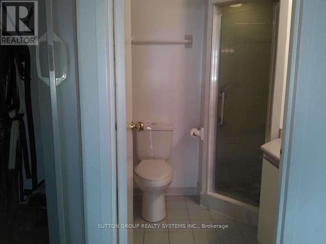 1610 - 3 Rowntree Road Property Photo 37
