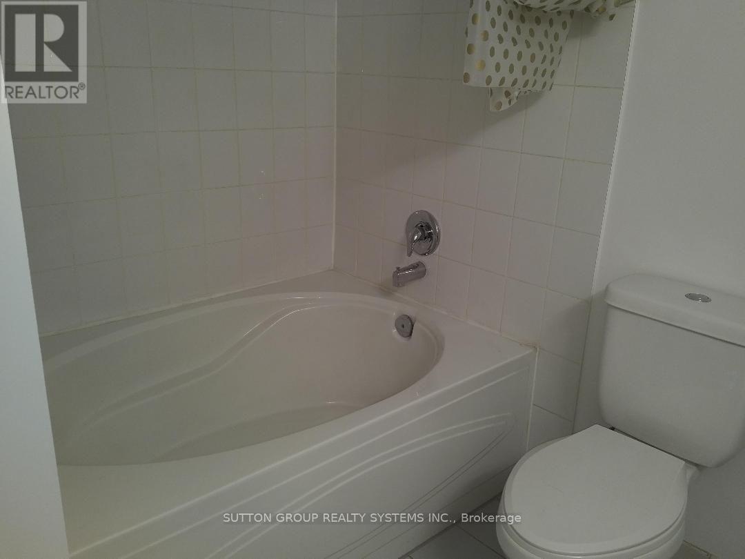 1610 - 3 Rowntree Road Property Photo 39