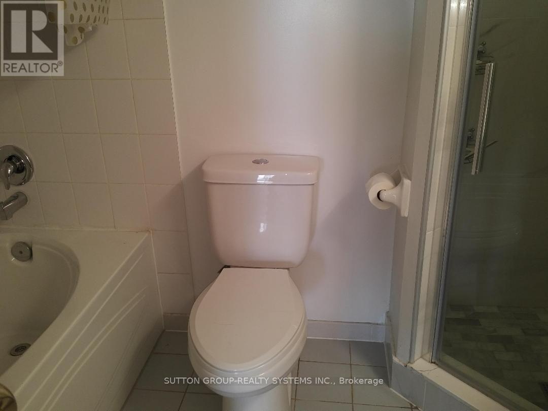 1610 - 3 Rowntree Road Property Photo 40