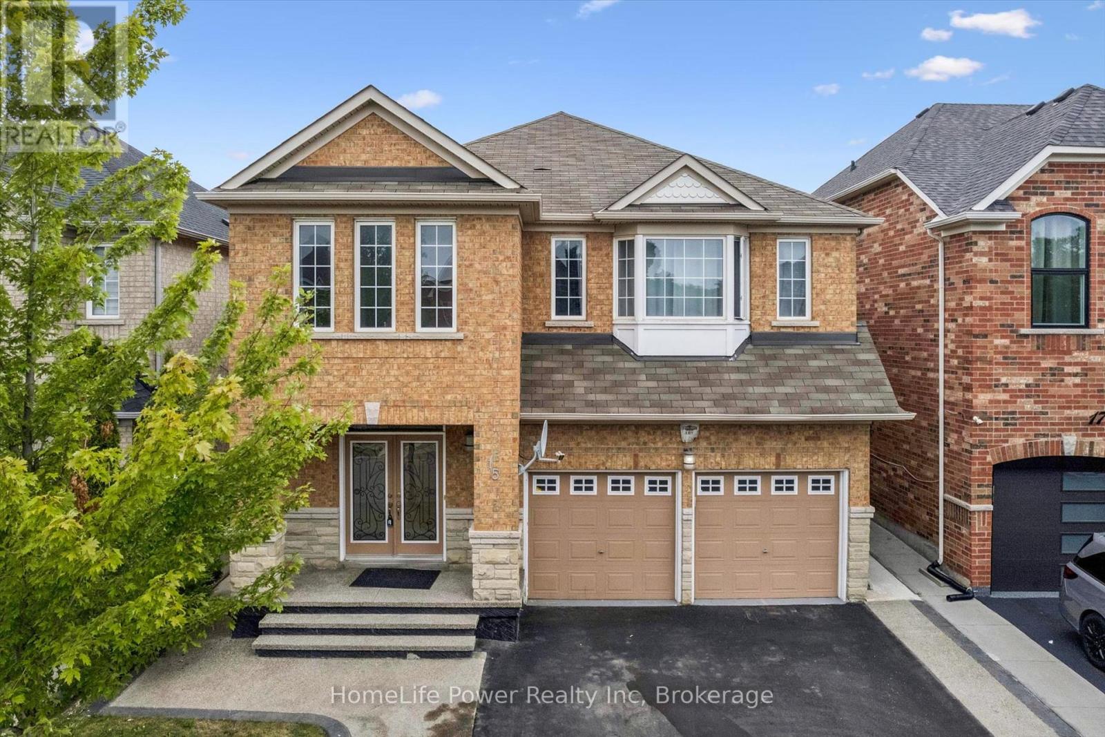 15 LUCKY LANE Property Photo 1