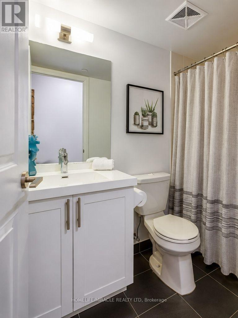 824 - 2 Eva Road Property Photo 6