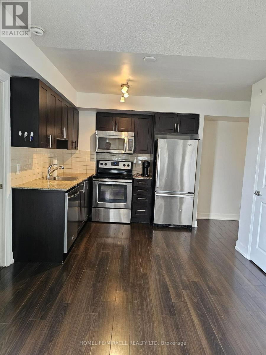 824 - 2 Eva Road Property Photo 7