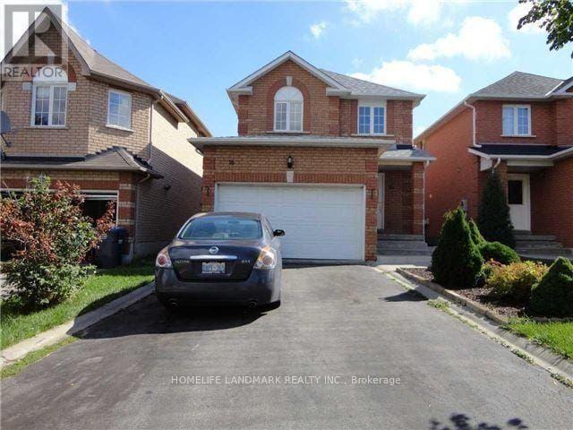 16 Torada Court Property Photo 1