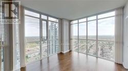 2803 - 4099 Brickstone Mews Property Photo 1