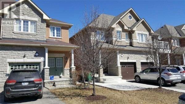 /lower - 5193 Nestling Grove Property Photo 1