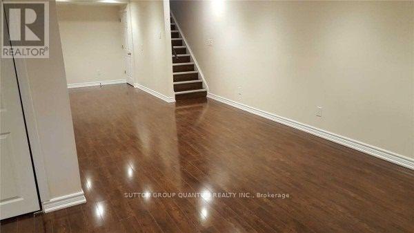/lower - 5193 Nestling Grove Property Photo 3
