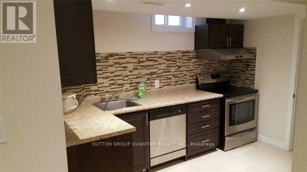 /lower - 5193 Nestling Grove Property Photo 4
