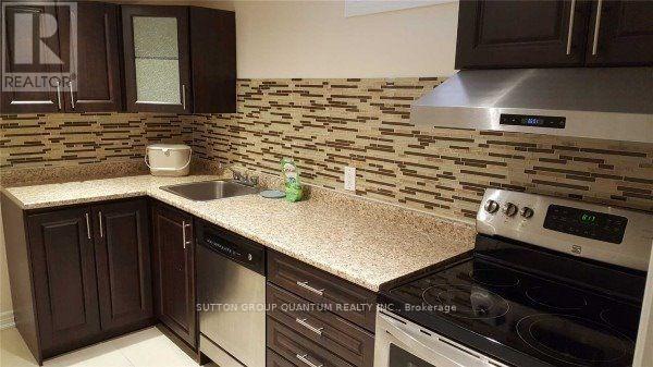 /lower - 5193 Nestling Grove Property Photo 5