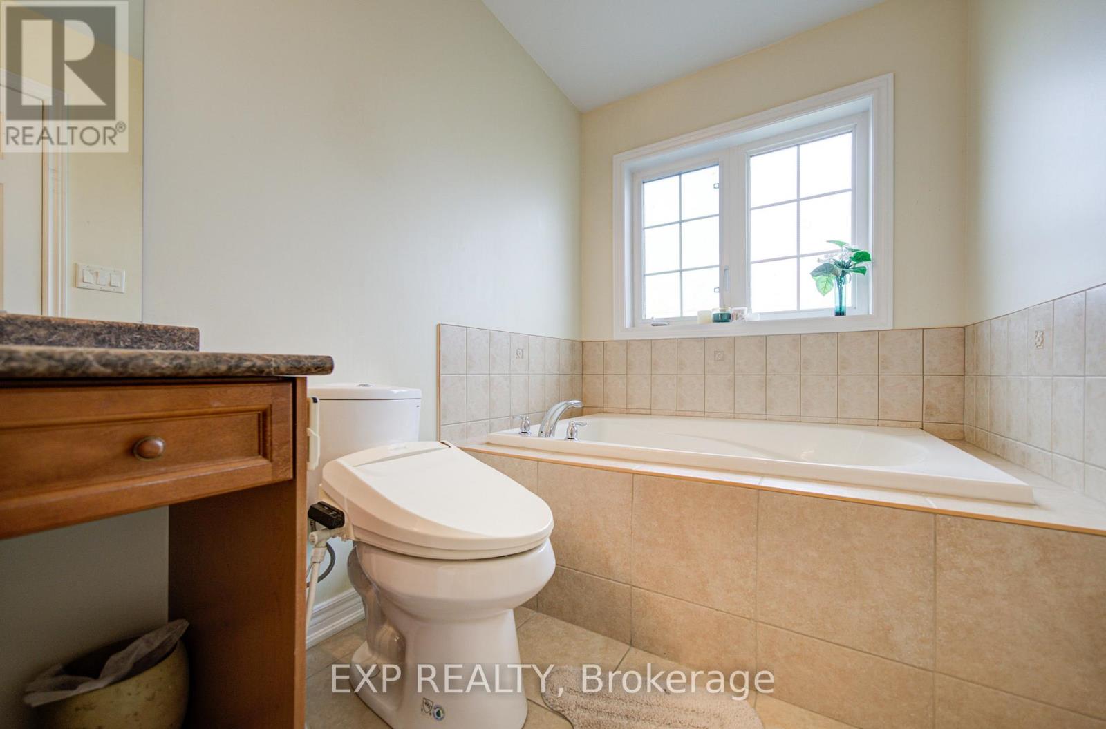 25 Sutcliff Lane Property Photo 35