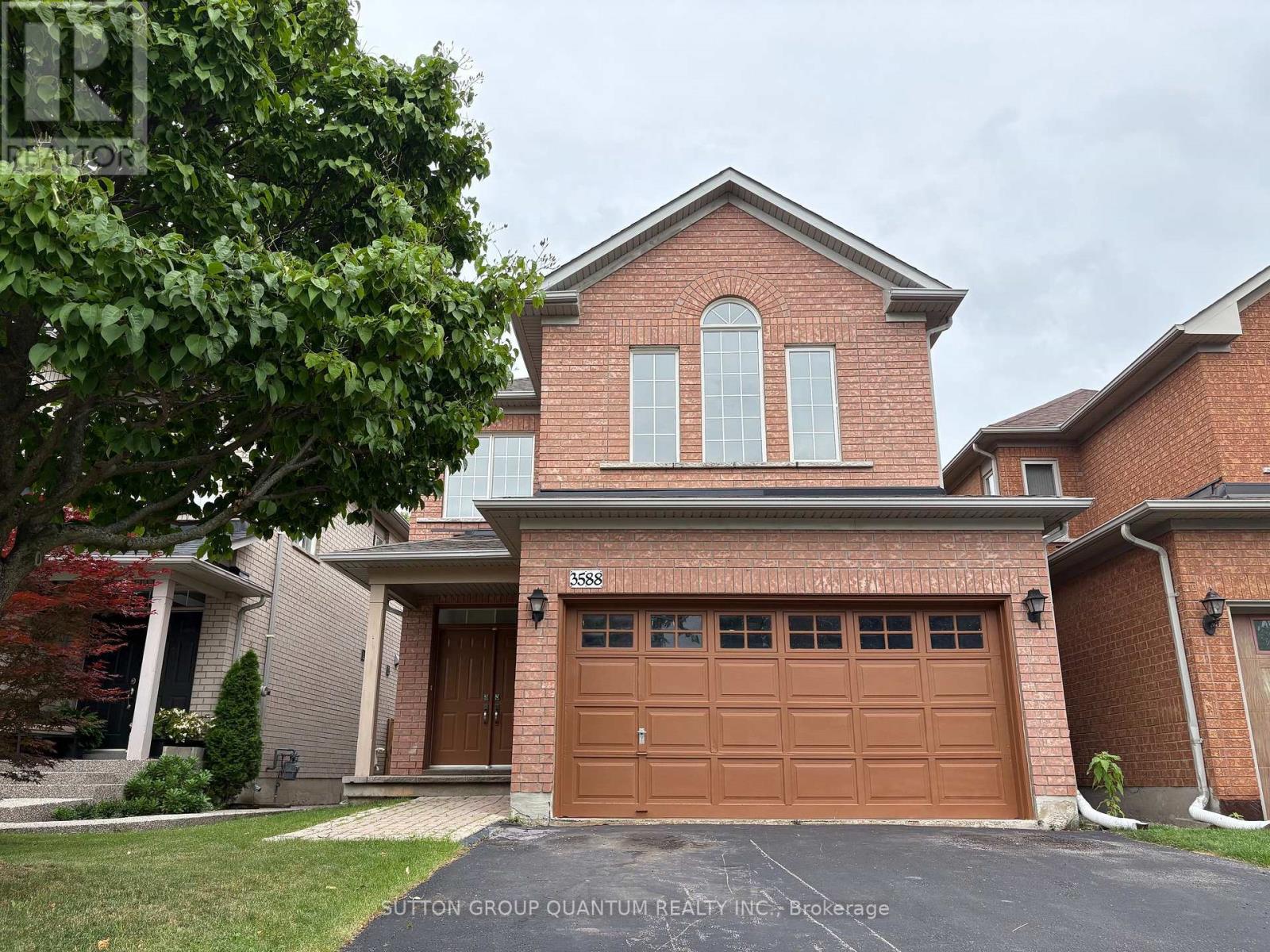 3588 RAINPARK COURT Property Image