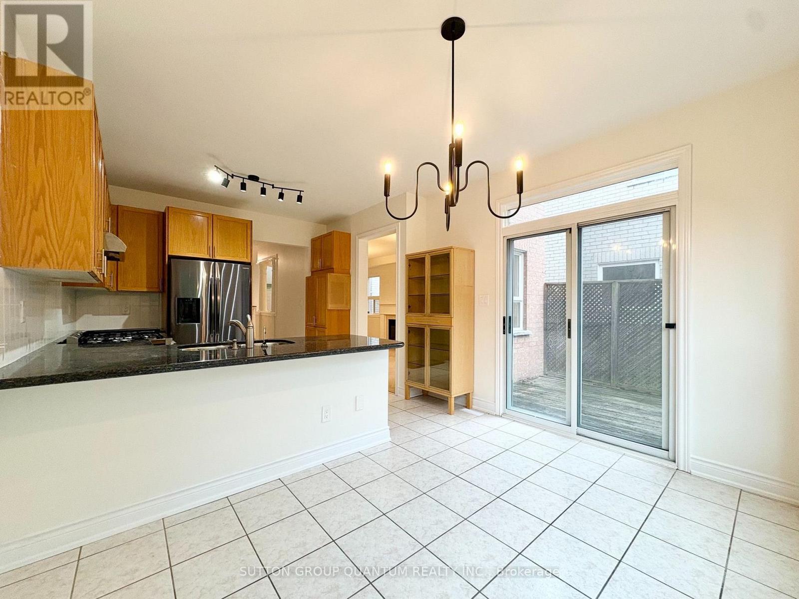 3588 Rainpark Court Property Photo 6