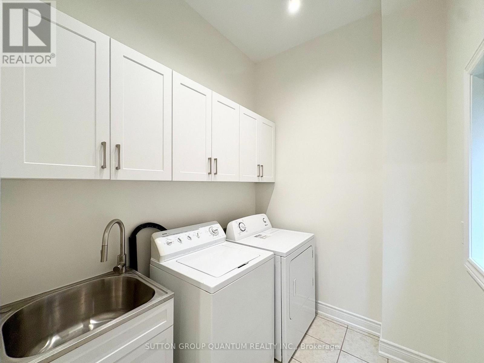3588 Rainpark Court Property Photo 10