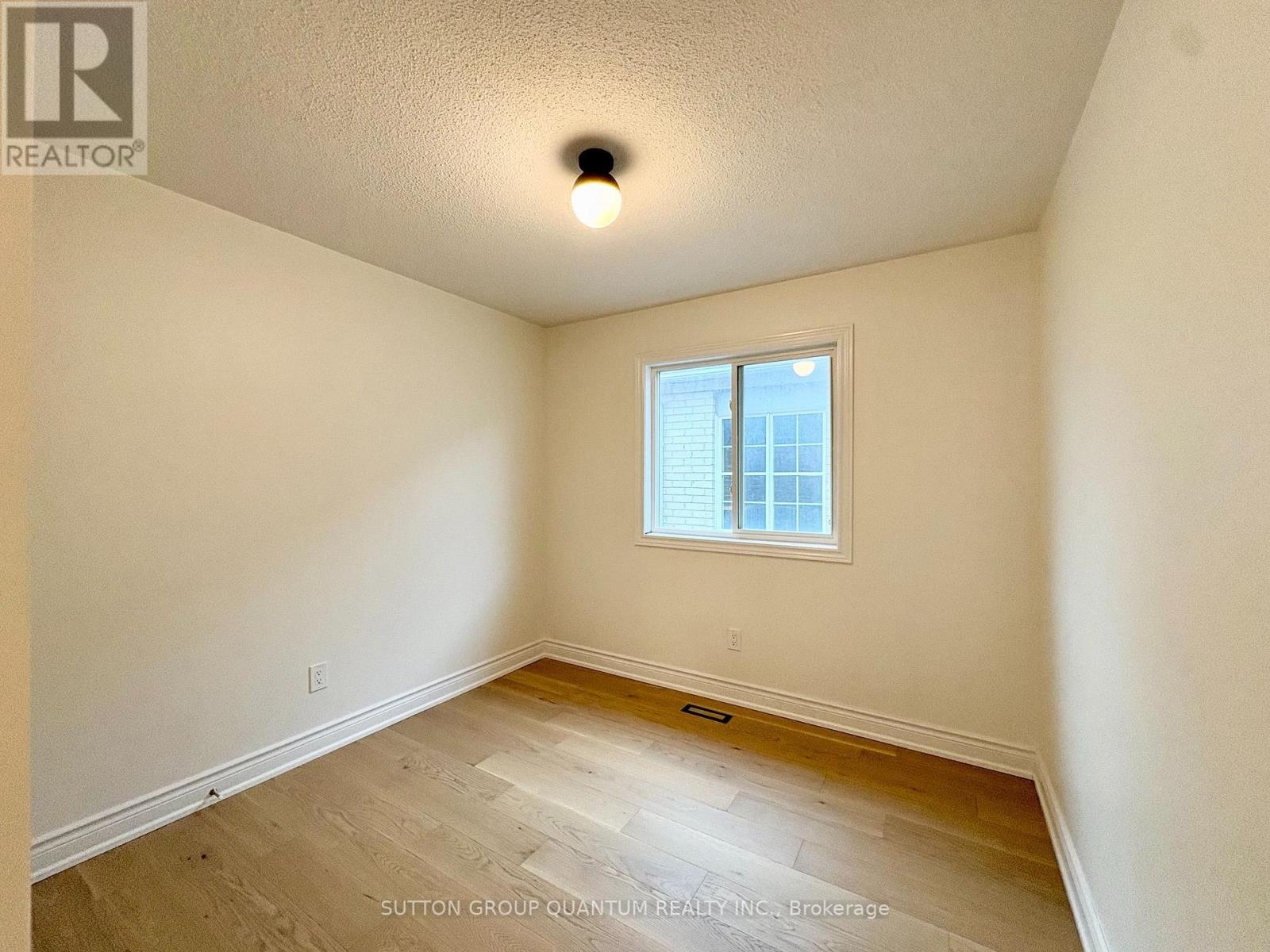 3588 Rainpark Court Property Photo 11
