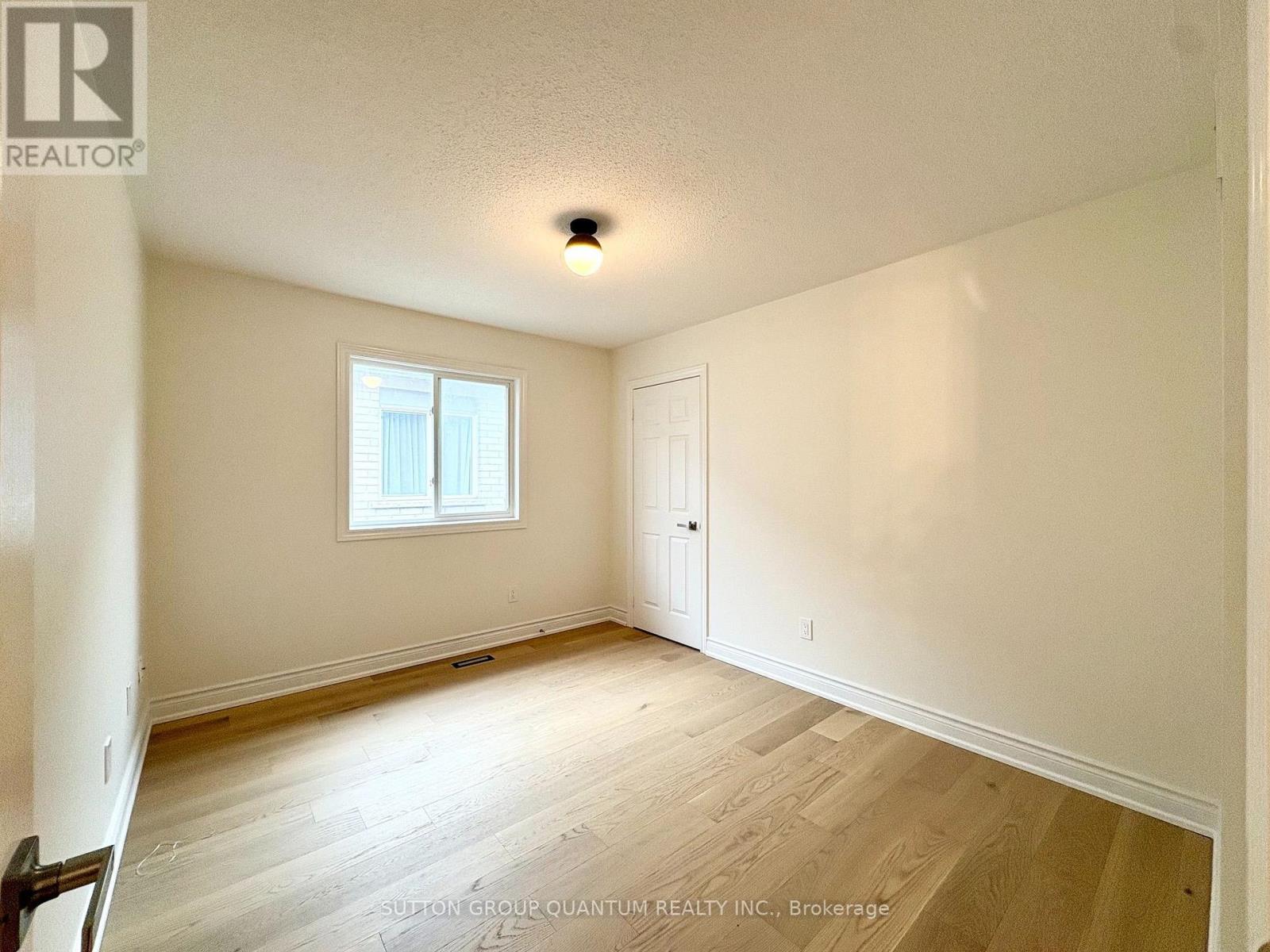 3588 Rainpark Court Property Photo 13