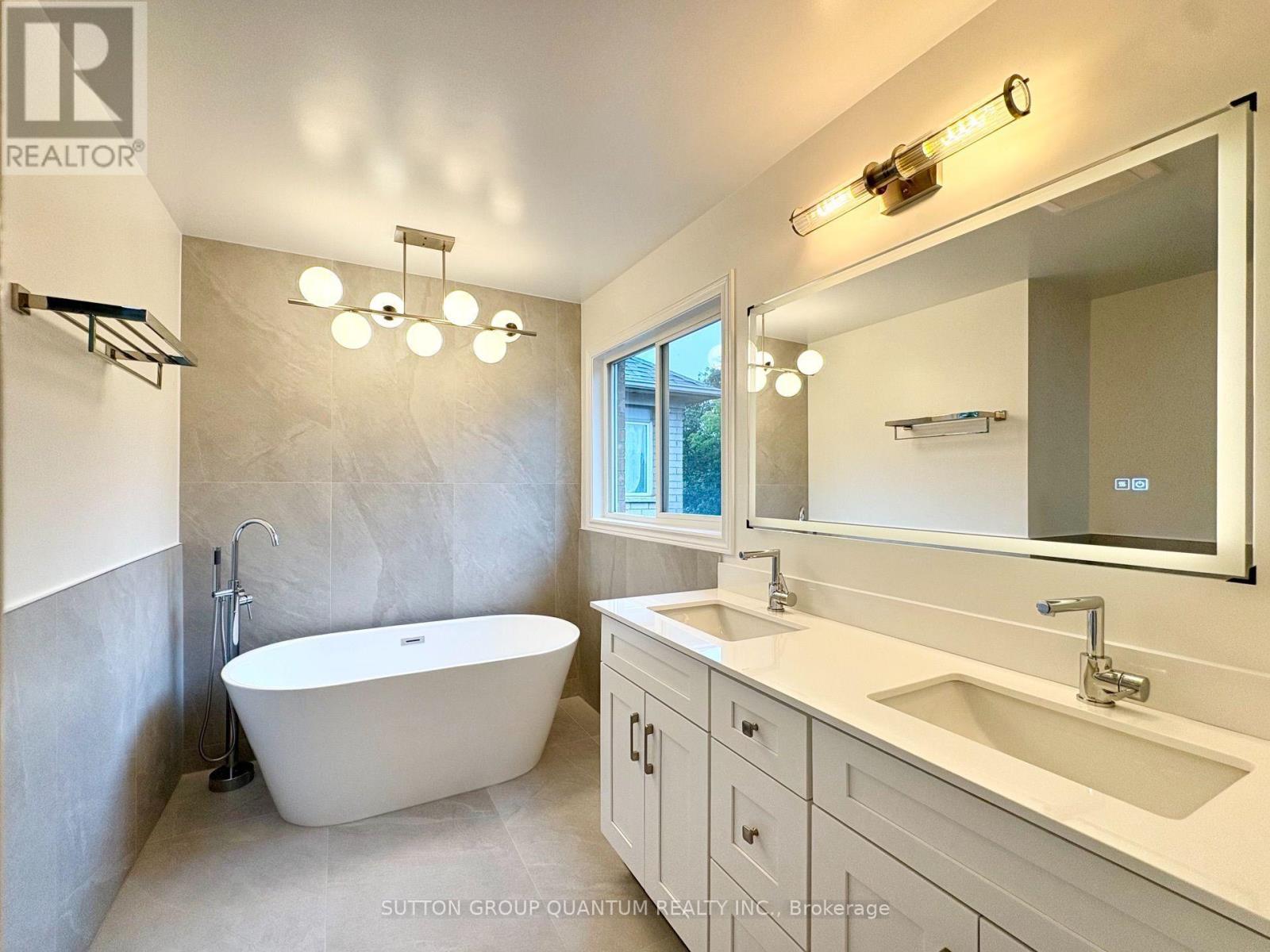 3588 Rainpark Court Property Photo 15