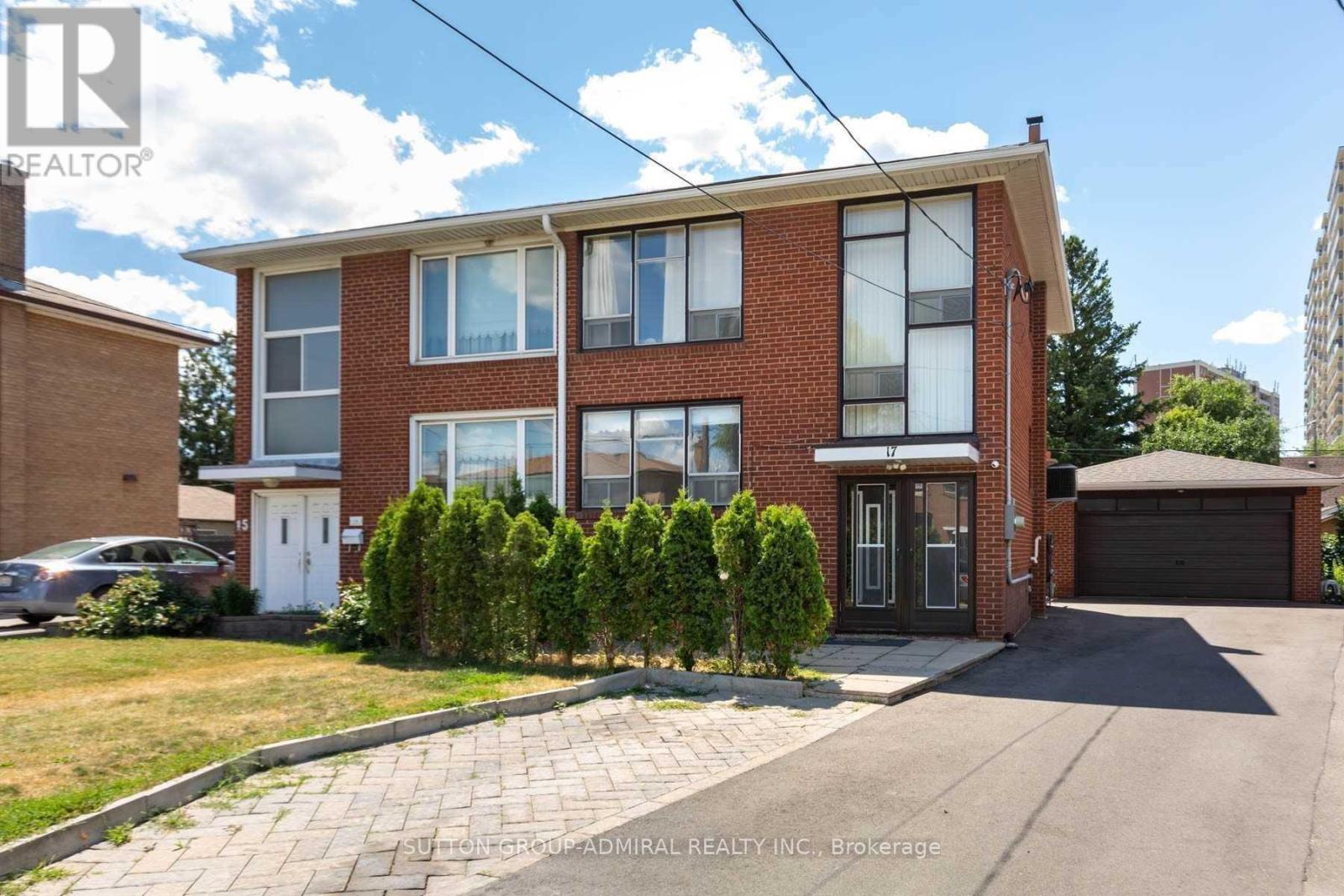 17 Pamille Place Property Photo 1