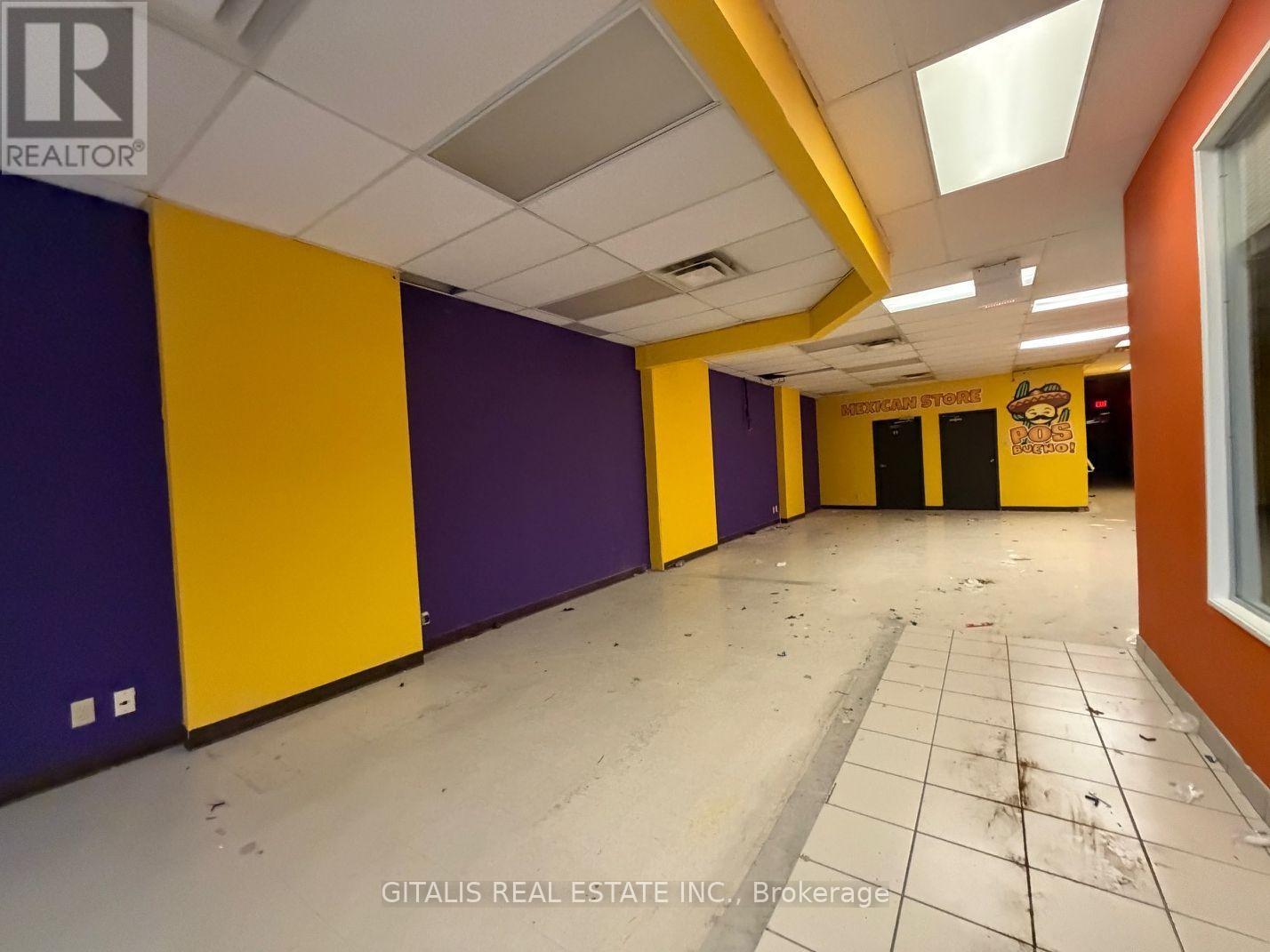 1165 Weston Road Property Photo 3