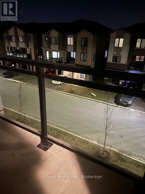 319 - 470 Gordon Krantz Avenue Property Photo 19