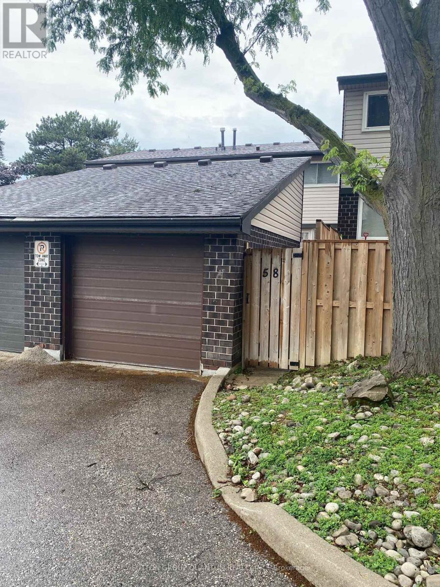 58 - 318 Laurier Avenue Property Photo 3