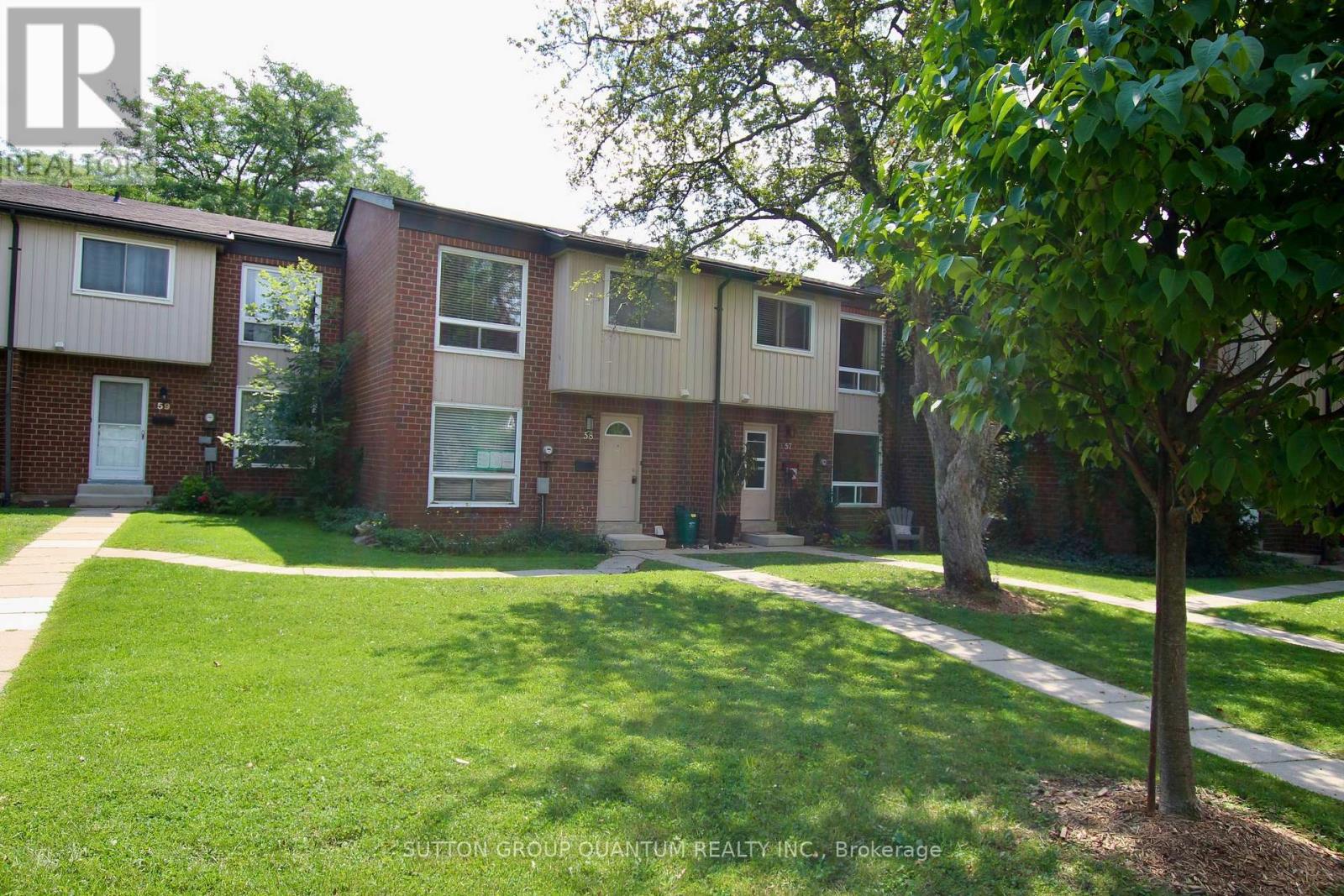 58 - 318 Laurier Avenue Property Photo 6