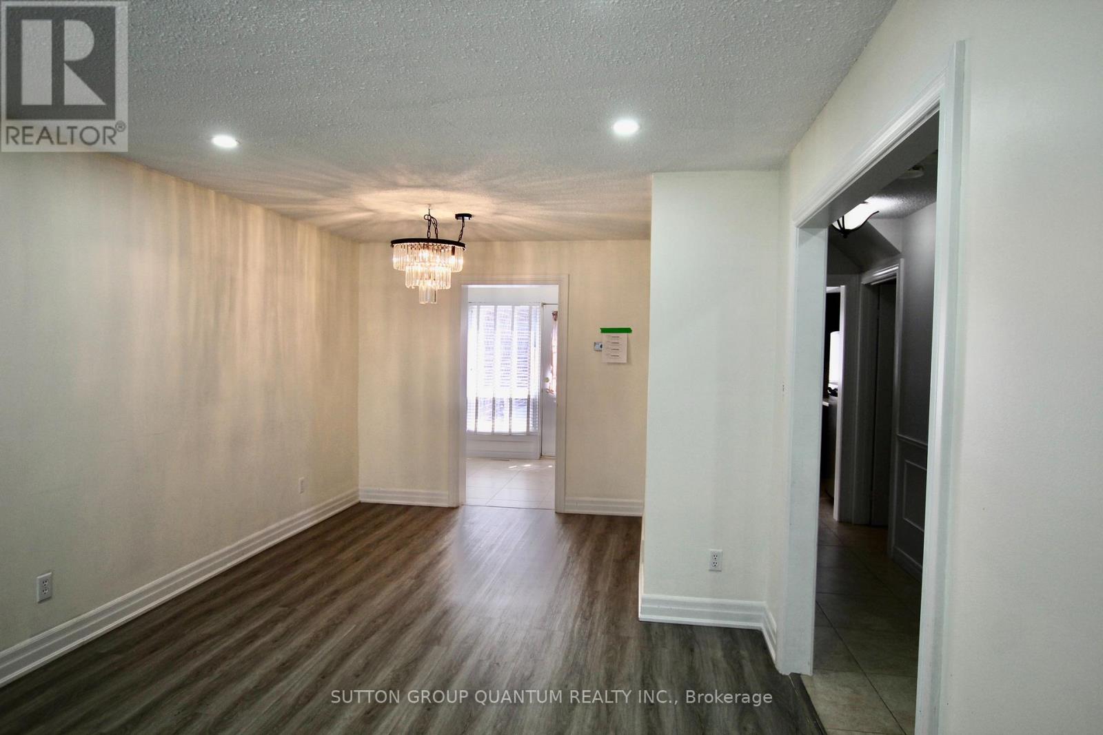58 - 318 Laurier Avenue Property Photo 8