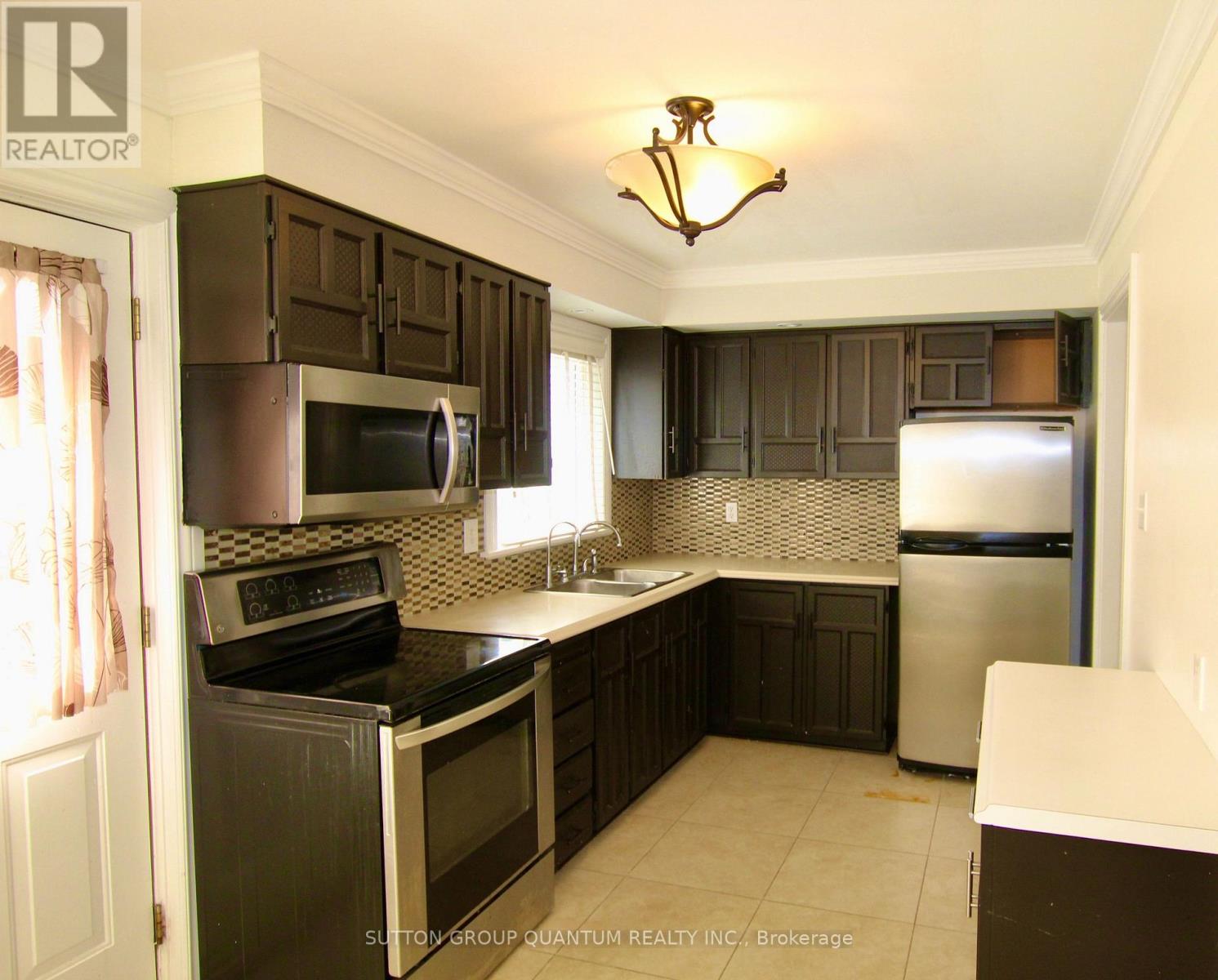 58 - 318 Laurier Avenue Property Photo 11