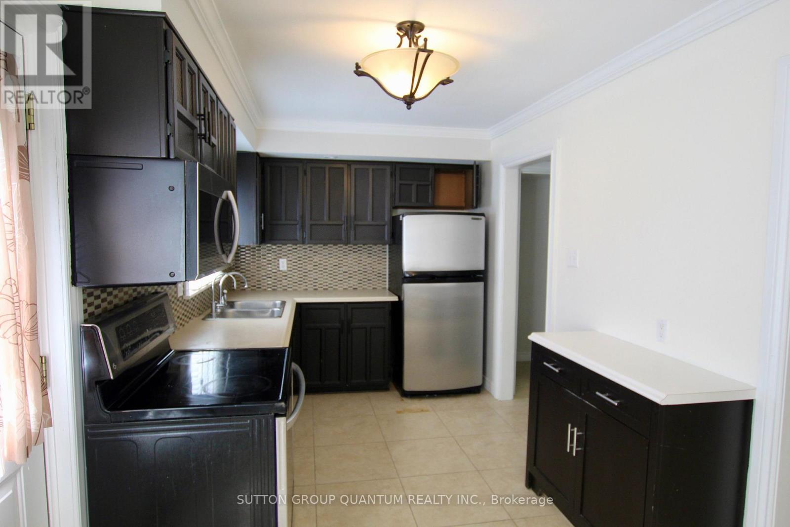 58 - 318 Laurier Avenue Property Photo 12