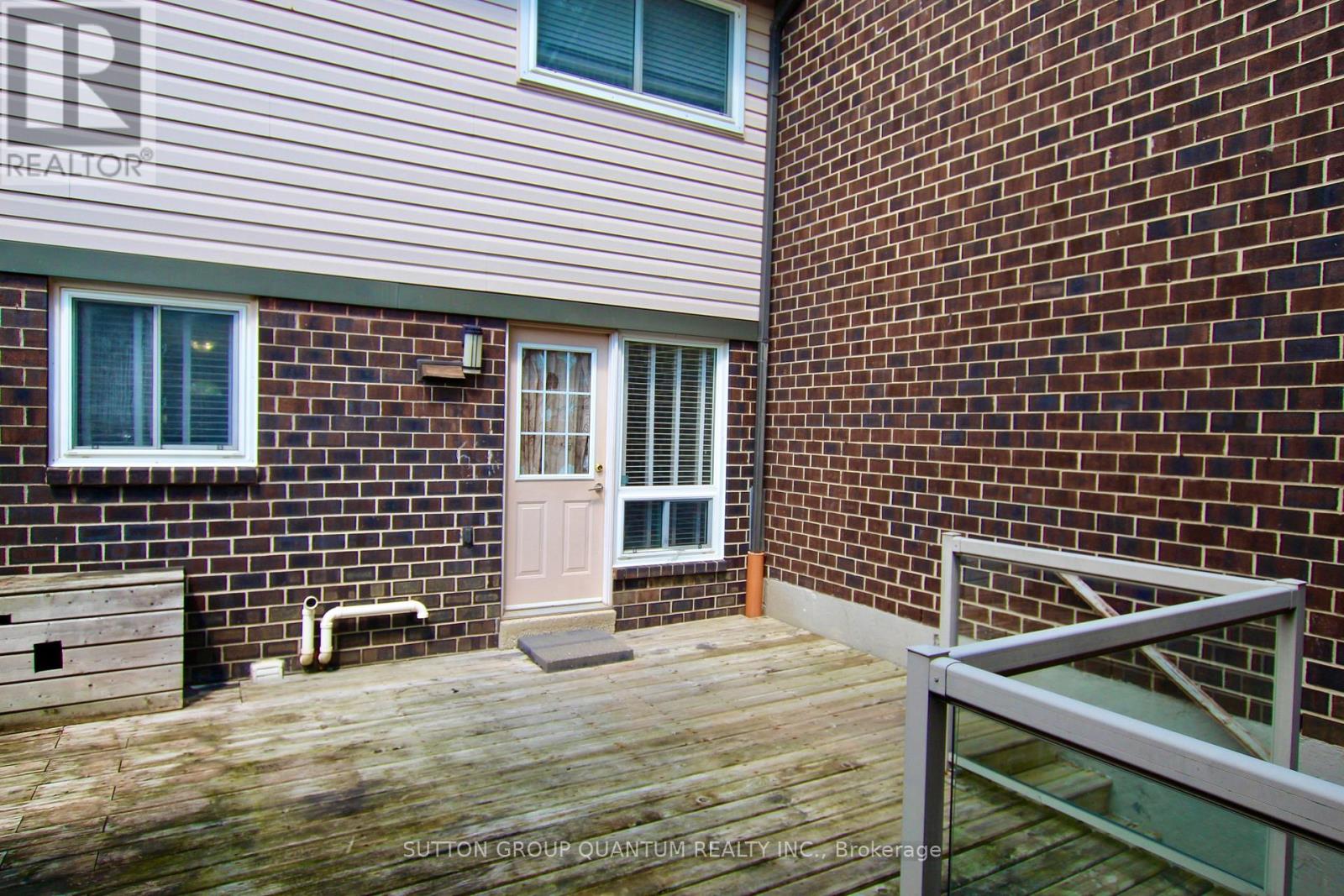 58 - 318 Laurier Avenue Property Photo 15
