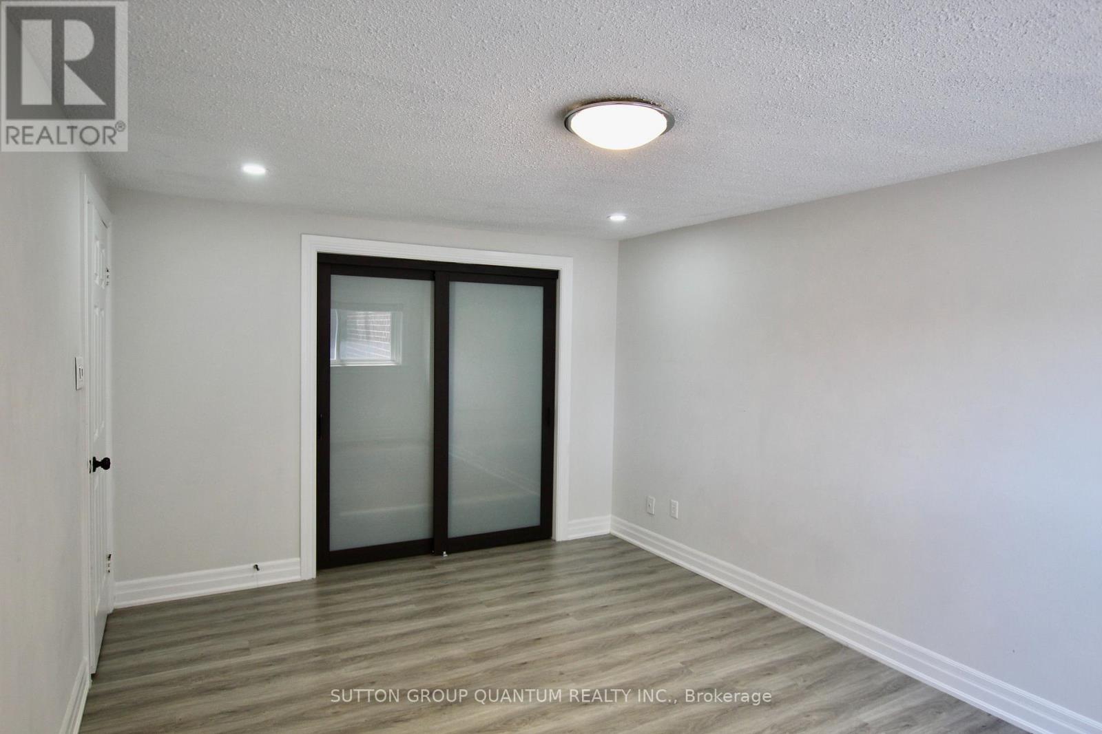 58 - 318 Laurier Avenue Property Photo 19