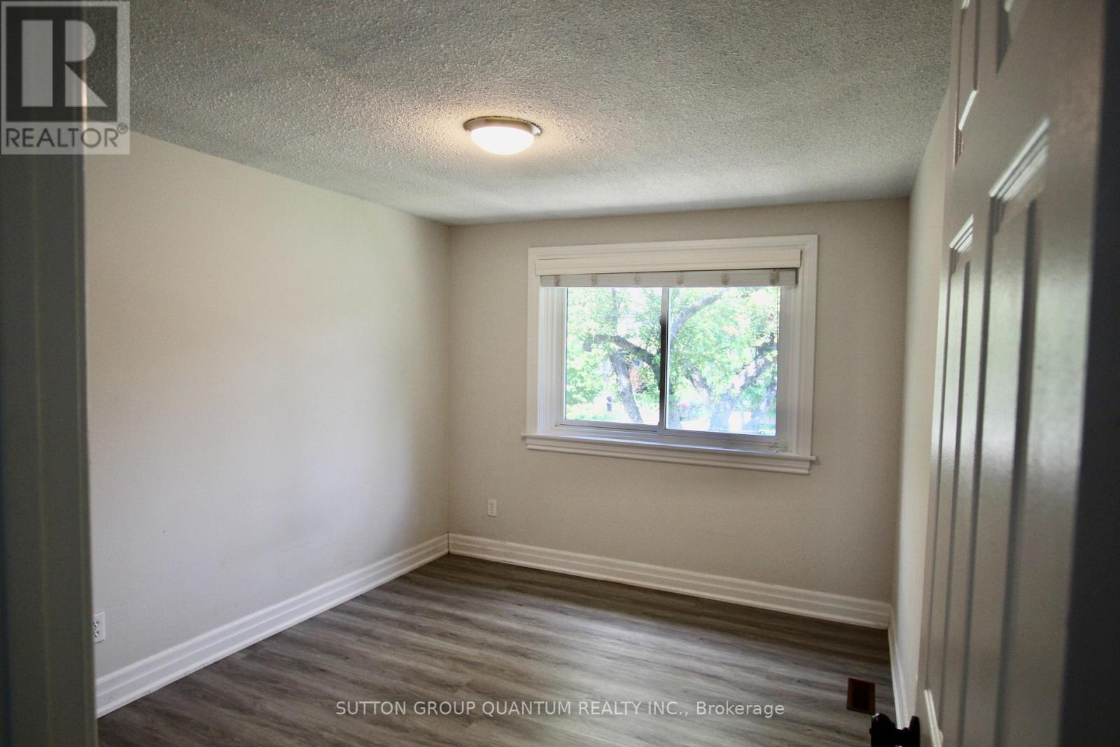 58 - 318 Laurier Avenue Property Photo 21