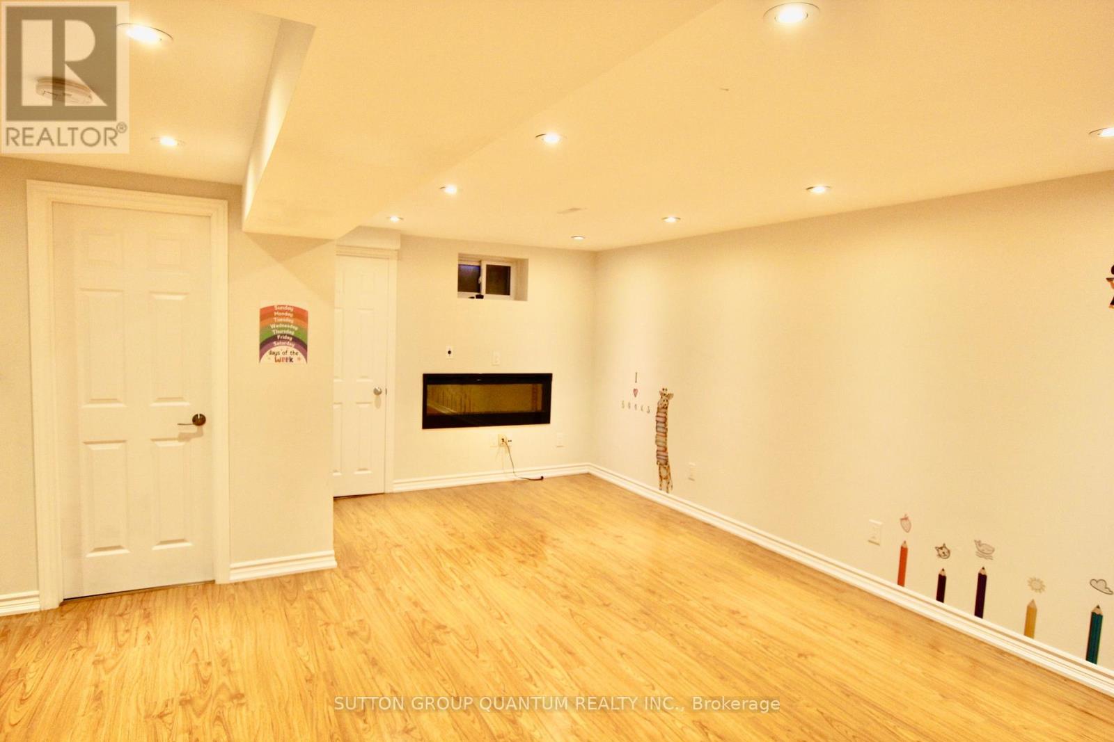58 - 318 Laurier Avenue Property Photo 24