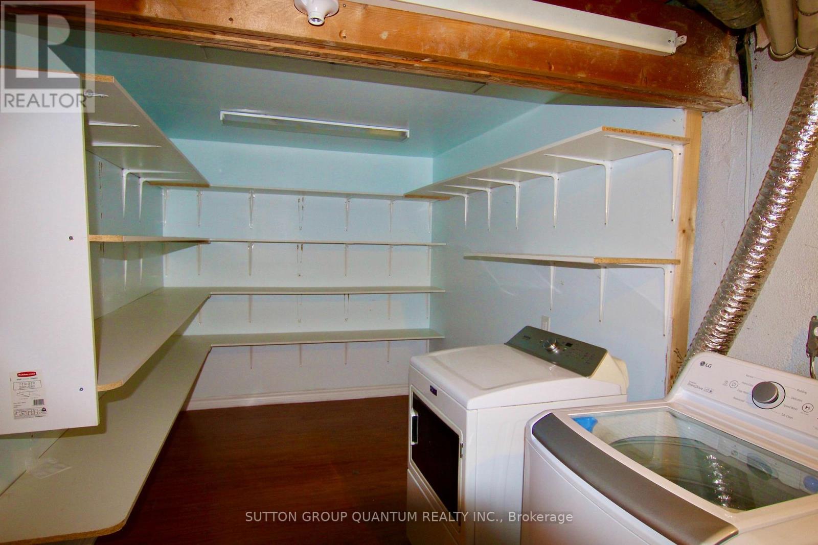 58 - 318 Laurier Avenue Property Photo 26