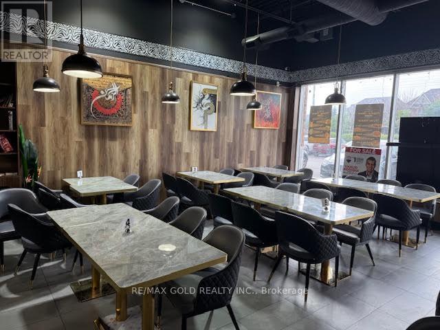 30 - 3920 Eglinton Avenue W Property Photo 2