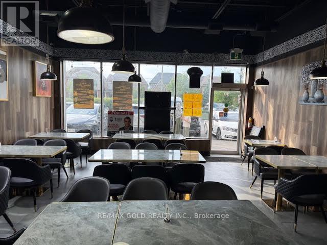 30 - 3920 Eglinton Avenue W Property Photo 3