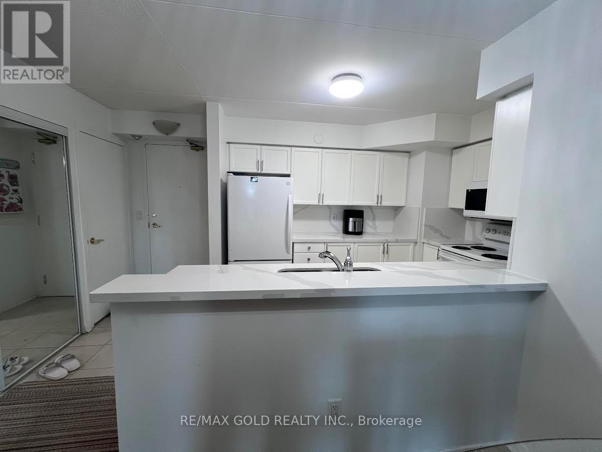 213 - 25 Via Rosedale Way Property Photo 5