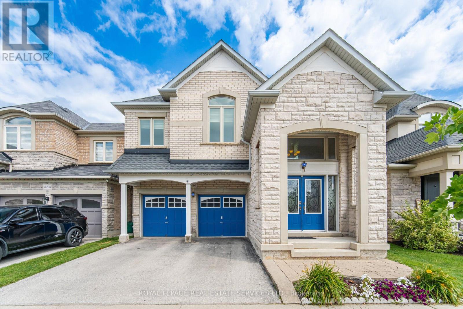 3093 Ferguson Drive Photo de la propriété 1