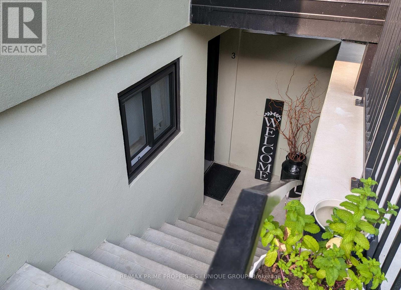 3 - 45 Astoria Avenue Property Photo 2