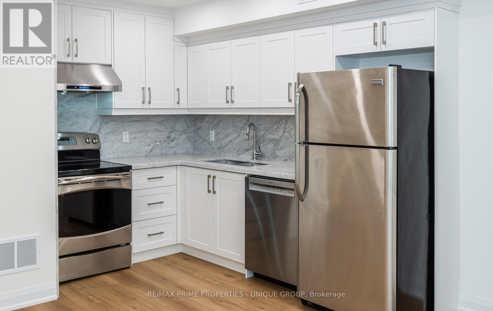 3 - 45 Astoria Avenue Property Photo 4