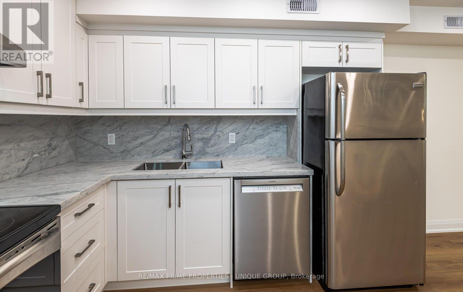 3 - 45 Astoria Avenue Property Photo 5