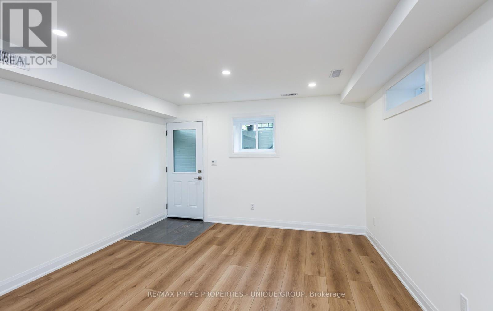 3 - 45 Astoria Avenue Property Photo 7