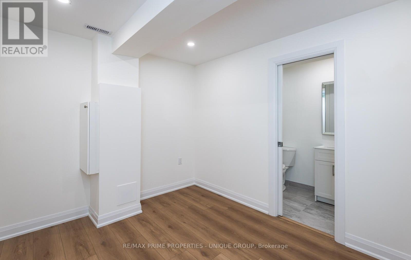 3 - 45 Astoria Avenue Property Photo 8