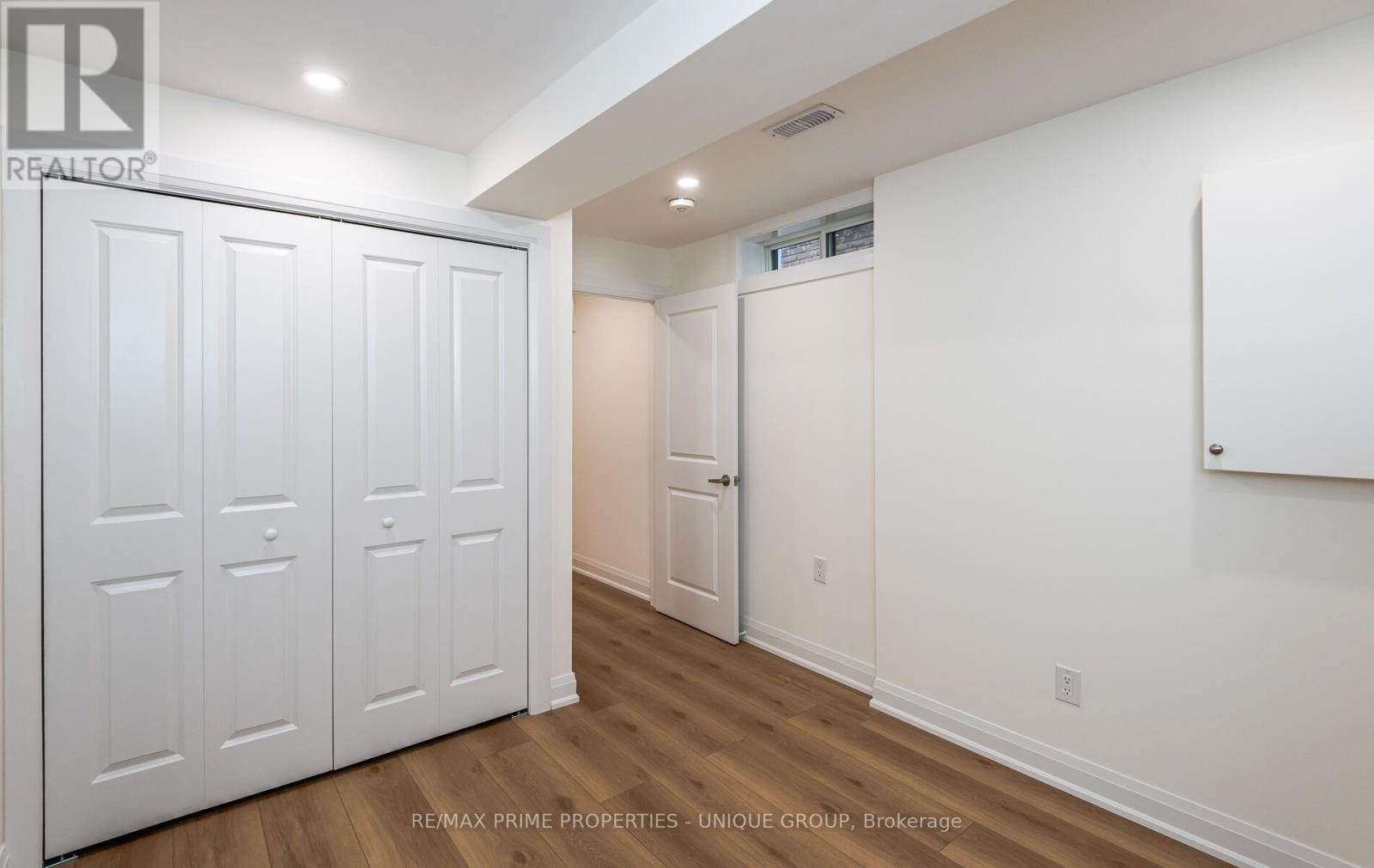 3 - 45 Astoria Avenue Property Photo 9