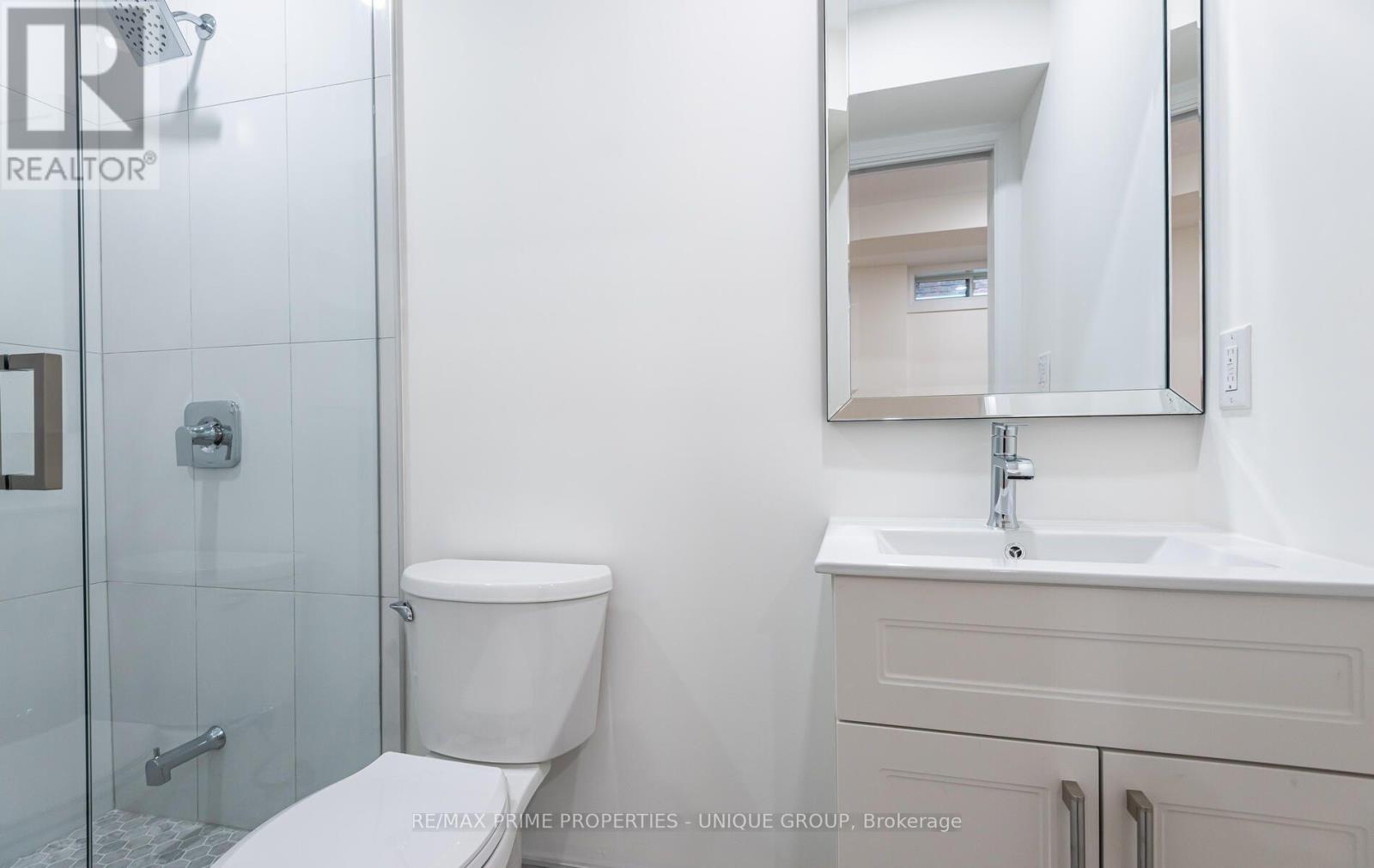 3 - 45 Astoria Avenue Property Photo 10