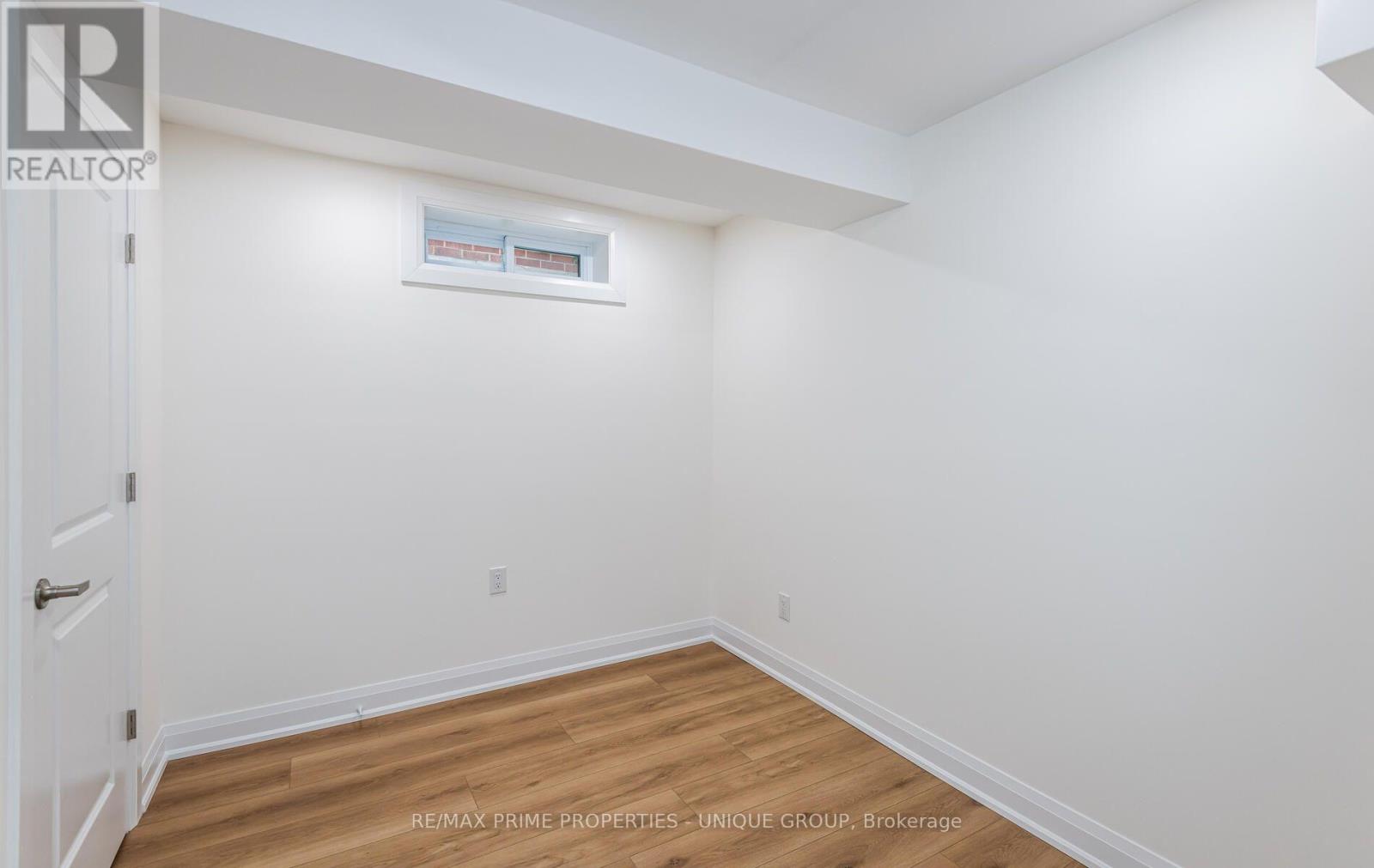 3 - 45 Astoria Avenue Property Photo 12