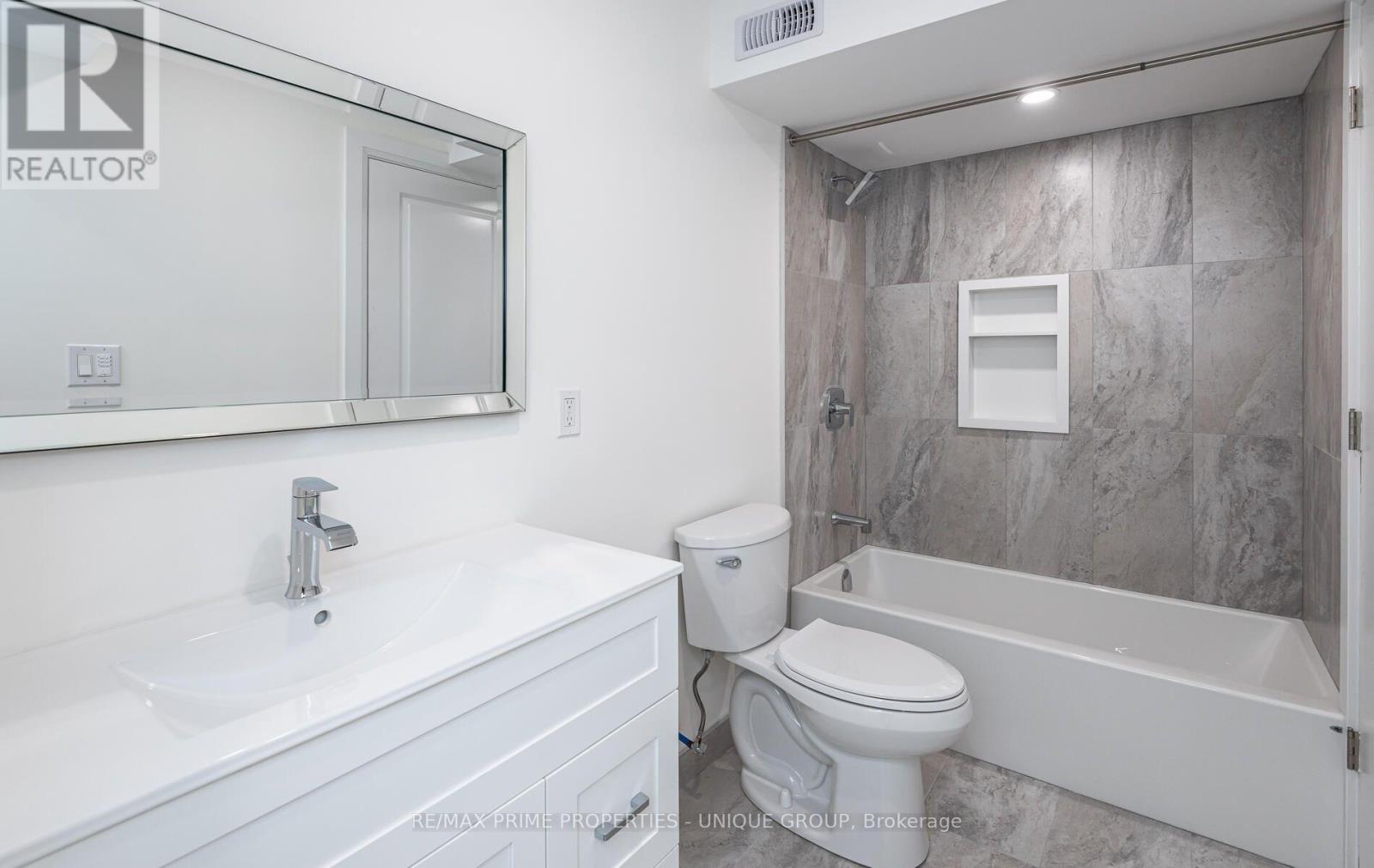 3 - 45 Astoria Avenue Property Photo 13