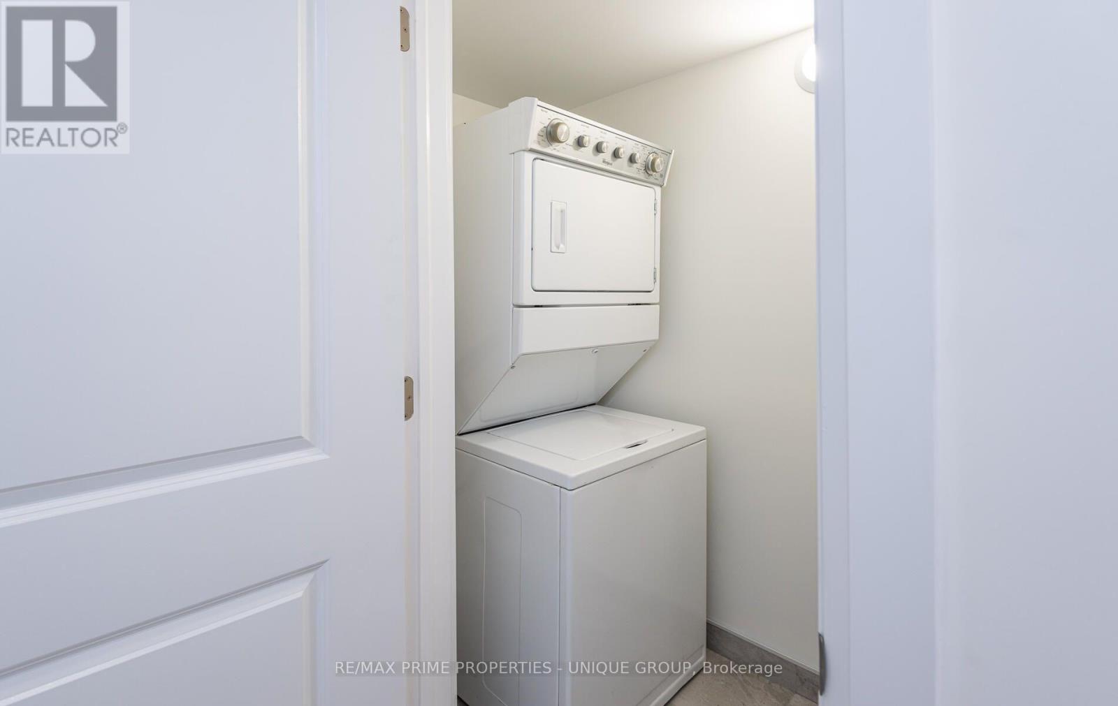3 - 45 Astoria Avenue Property Photo 14