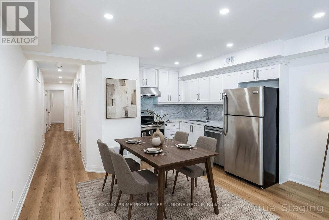 3 - 45 Astoria Avenue Property Photo 16