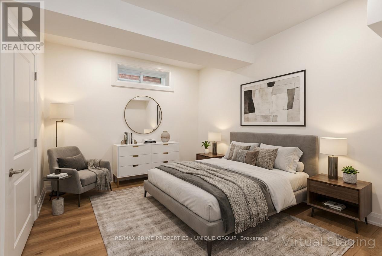 3 - 45 Astoria Avenue Property Photo 18