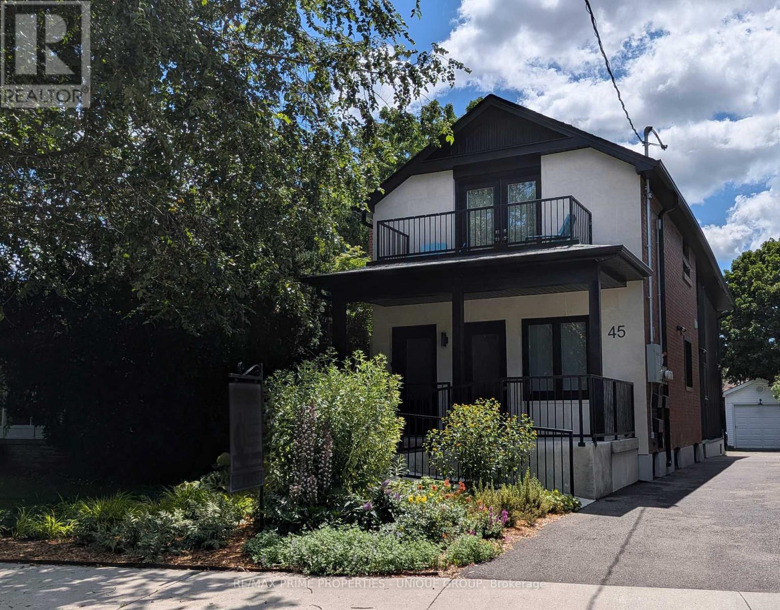 3 - 45 Astoria Avenue Property Photo 21