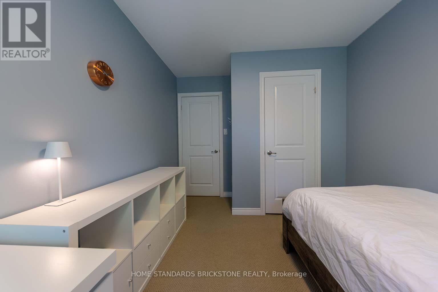 3058 Eberly Woods Drive Property Photo 25
